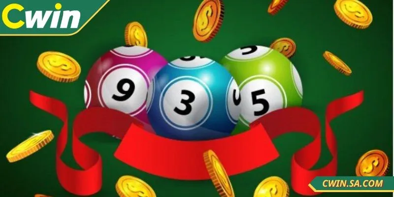 Bí Quyết Chơi Xổ Số CWIN Giúp Tăng Cơ Hội Trúng Lớn 2 Cần phải tham gia và biết ngay bí quyết chơi xổ số CWIN