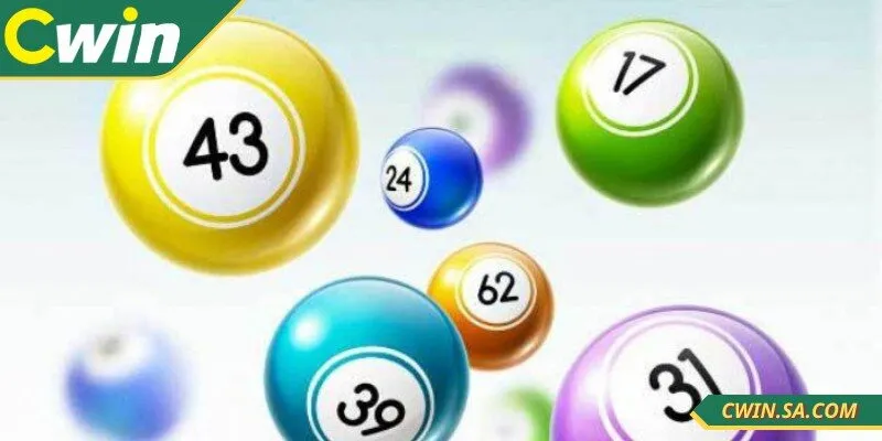 Bí Quyết Chơi Xổ Số CWIN Giúp Tăng Cơ Hội Trúng Lớn 3 Những chiến thuật giúp nâng cao tỷ lệ giật thưởng