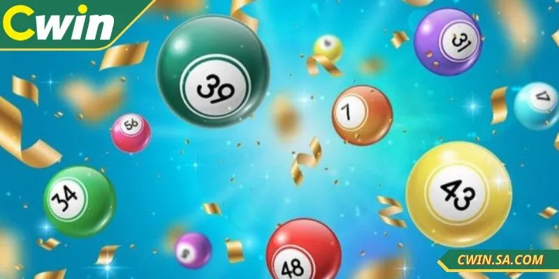 Bí Quyết Chơi Xổ Số CWIN Giúp Tăng Cơ Hội Trúng Lớn 4 Những điều lưu ý khi tham gia tại CWIN