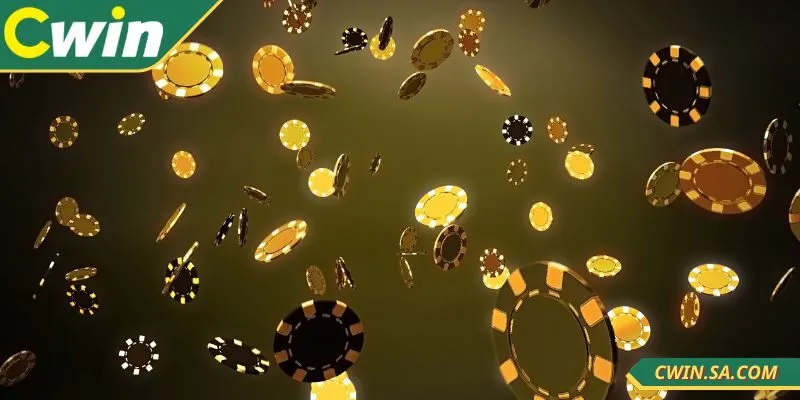 Casino CWIN Nạp Rút Nhanh, Tiện Lợi Tốc Độ Chỉ 5 Phút 3 Công nghệ và kỹ thuật cao được áp dụng trong tất cả giao dịch