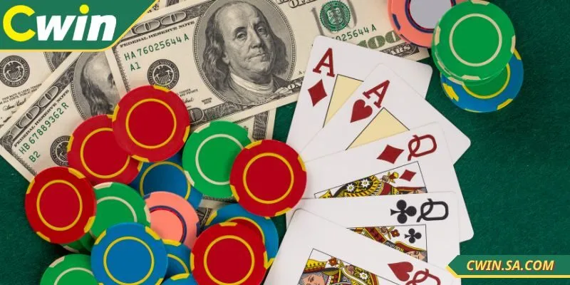 Casino CWIN Nạp Rút Nhanh, Tiện Lợi Tốc Độ Chỉ 5 Phút 2 Casino CWIN nạp rút nhanh với hệ thống công nghệ tự động