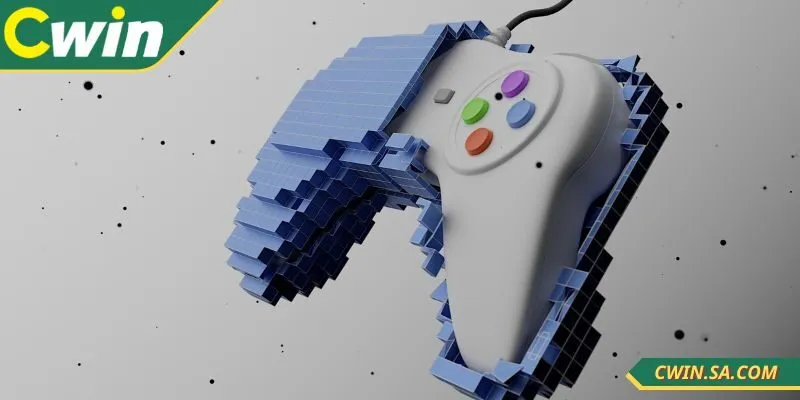 Cwin Cá Cược Esports Dẫn Đầu Xu Hướng Giải Trí Hiện Đại 2 CWIN cá cược Esports được người dùng đánh giá cao