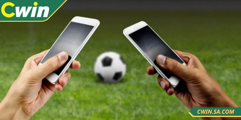 Cwin Cá Cược Thể Thao Đỉnh Cao Cùng Với Tỷ Lệ Hấp Dẫn 2 CWIN cá cược thể thao được nhiều người quan tâm