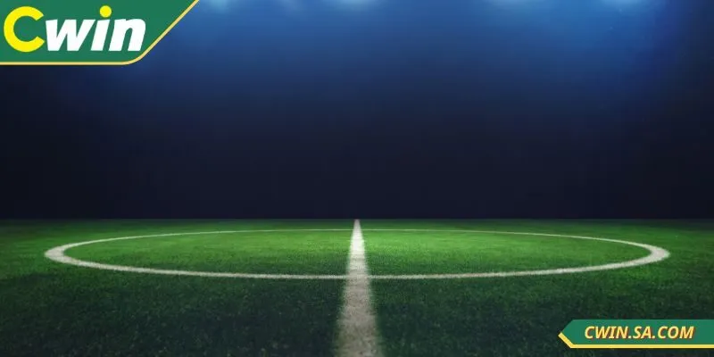 Cwin Kèo Nhà Cái Chuẩn Giúp Người Chơi Soi Hiệu Quả 2 CWIN kèo nhà cái chuẩn được nhiều người quan tâm