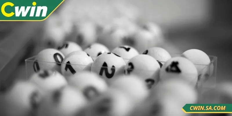 Cwin Lô Đề Online Uy Tín Với Tỷ Lệ Trúng Thưởng Cao 3 Hướng dẫn tham gia đơn giản nhanh mà hiệu quả