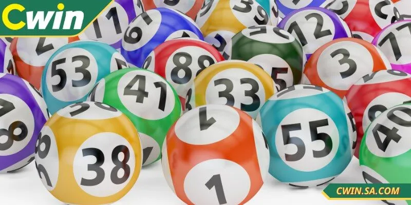 Cwin Lô Đề Online Uy Tín Với Tỷ Lệ Trúng Thưởng Cao 4 Những lý do không thể không lựa chọn nền tảng