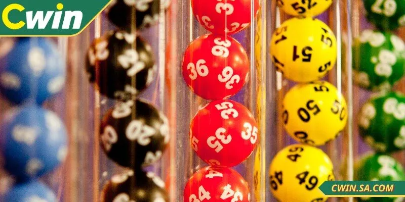 Cwin Lô Đề Online Uy Tín Với Tỷ Lệ Trúng Thưởng Cao 2 Thông tin giới thiệu về CWIN lô đề online uy tín