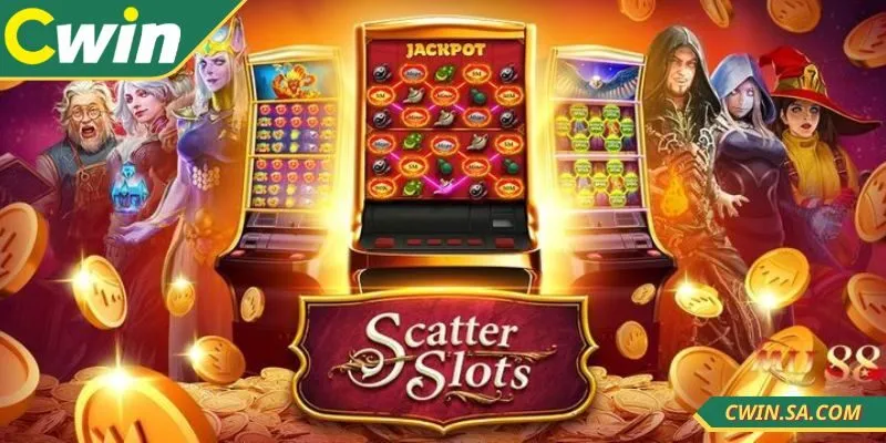 Điều kiện cụ thể để CWIN nổ hũ rút tiền nhanh