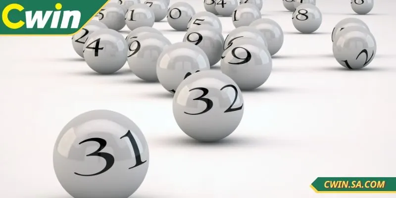 Dự Đoán Xổ Số CWIN Hôm Nay – Dữ Liệu Nâng Tỷ Lệ Trúng 3 Chọn các lô theo nhịp và kết quả các kỳ trước