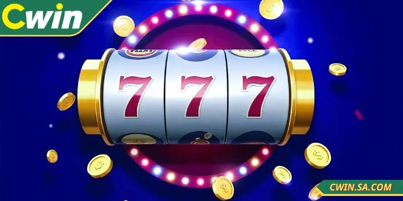 Game Nổ Hũ Dễ Thắng CWIN - Top Các Siêu Phẩm Nên Thử Nhất 4 Tip hay có thưởng lớn tại game nổ hũ dễ thắng CWIN