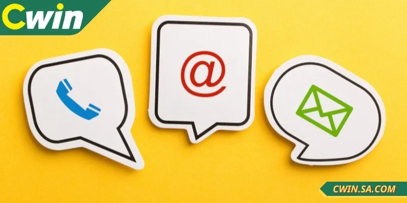 Những sự cố cần kết nối nhà cái gấp