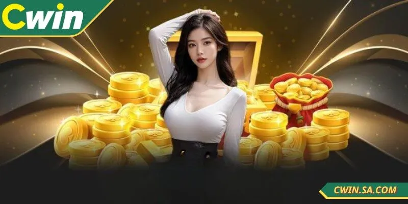 Cách nhận ưu đãi CWIN hiệu quả và an toàn