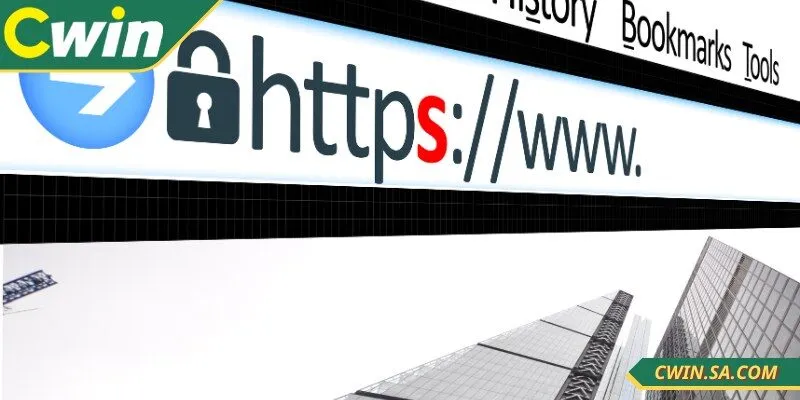 Cách lấy link chính thống