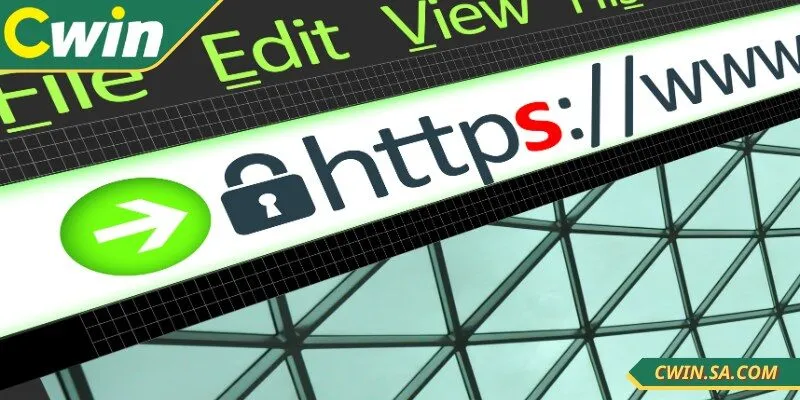 Hướng dẫn giải quyết sự cố 