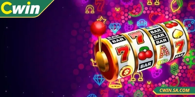 Nổ Hũ Jackpot CWIN - Bí Quyết Săn Thưởng Từ Hội Viên 3 Tiện ích nổi trội của nổ hũ Jackpot CWIN
