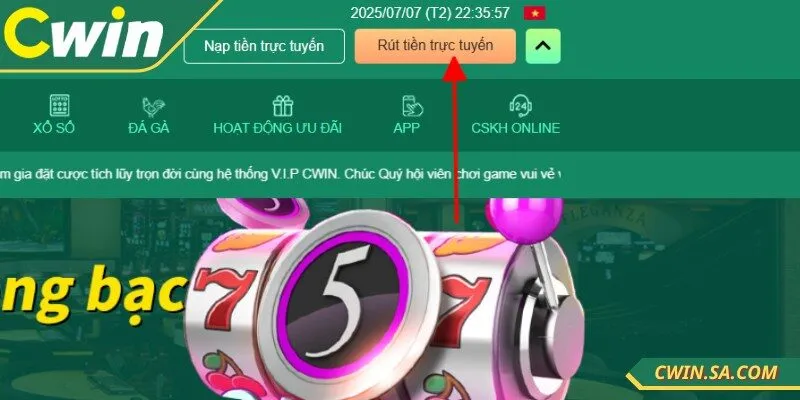 Điều kiện cơ bản cần đáp ứng khi thực hiện giao dịch