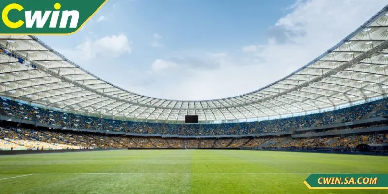 Soi Kèo Bóng Đá CWIN Chuẩn Xác Giúp Thắng Cược Hiệu Quả 3 Có nhiều loại kèo khi tham gia soi kèo bóng đá CWIN