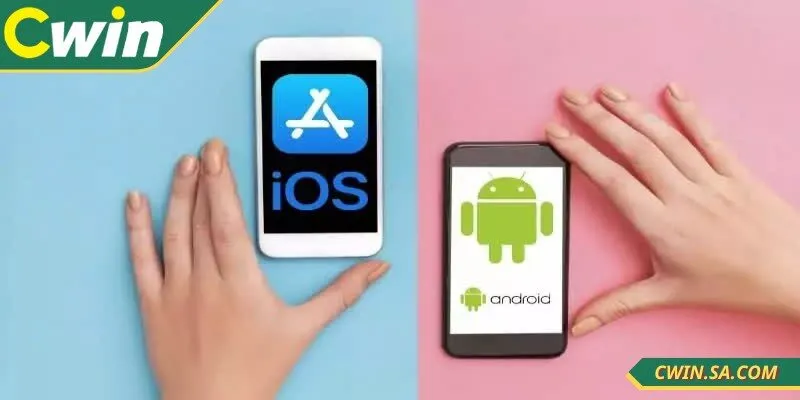 Tải App Cwin Dễ Dàng, Tiện Lợi, Truy Cập Không Giới Hạn 3 Những lưu ý cần nắm khi tải app CWIN