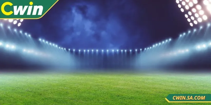 Tỷ Lệ Kèo CWIN Hôm Nay Cập Nhật Chuẩn Xác Mọi Trận Đấu 3 Mức cược tại nhà cái với nhiều ưu điểm