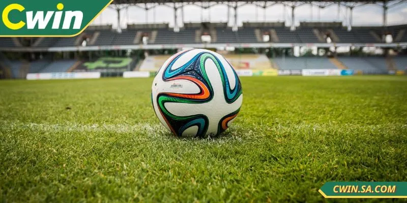 Tỷ Lệ Kèo CWIN Hôm Nay Cập Nhật Chuẩn Xác Mọi Trận Đấu 4 Nắm ngay các mẹo xem tỷ lệ kèo chuẩn xác nhất