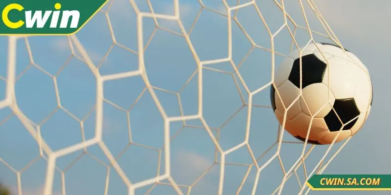 Tỷ Lệ Kèo CWIN Hôm Nay Cập Nhật Chuẩn Xác Mọi Trận Đấu 2 Tỷ lệ kèo CWIN hôm nay được nhiều người quan tâm