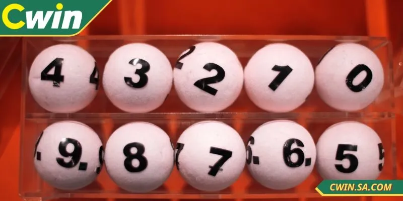 Bao đề với nhiều lựa chọn để tăng cơ hội thắng