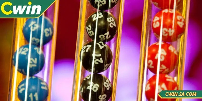 Xổ Số Miền Bắc Cwin Mang Đến Cơ Hội Đổi Đời Mỗi Ngày 3 Hướng dẫn tham gia với các bước cơ bản nhất