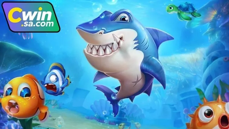 cach-ban-ca-de-an-thuong