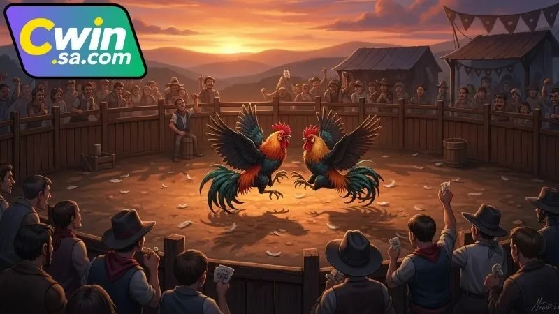 Đá gà trên mạng trực tiếp hôm nay - Không thể bỏ lỡ 4 Kinh nghiệm xem và cá cược đá gà trên mạng trực tiếp hôm nay