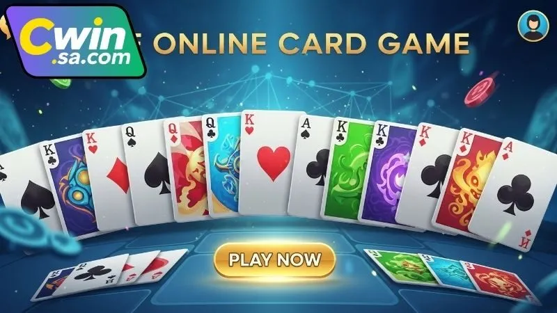 Game Bài Miễn Phí Trực Tuyến - Trải Nghiệm Giải Trí Đỉnh Cao 2 Giới thiệu về game bài miễn phí trực tuyến