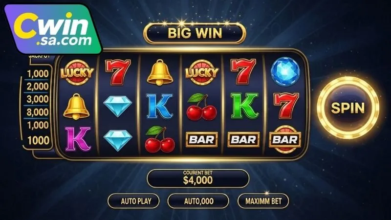 slot-game-casino-online